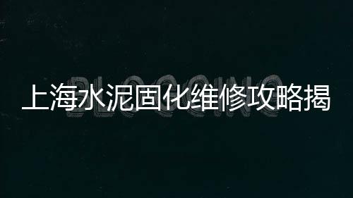 上海长宁区再生石子、大连到上海船费拉石子、舟山到上海石子船时刻表、在上海卖石子的地方叫什么