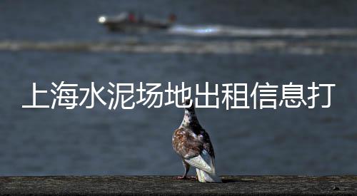 绍兴青石子价格走势、无锡制造检测石子价格、小石子加工机器价格、08石子价格
