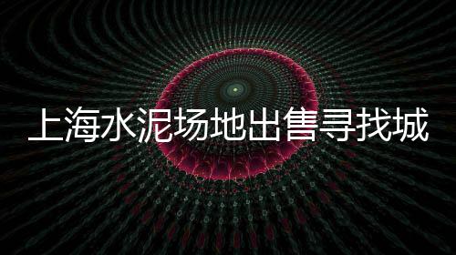 上海水泥房外墙定制、上海水泥雕刻加工中心、上海水泥车撞人视频大全、上海水泥纯低温余热发电