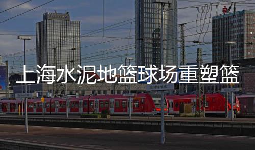 上海白石子多少钱一吨、石子坑补漆上海、上海附近再生石子厂家、广西石子运到上海