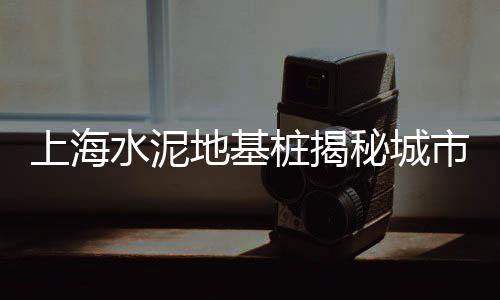 锦州水泥电力井什么价格、平顶山水泥制砂机价格、宁德水泥柱价格行情、水泥搅拌桩配套设备价格