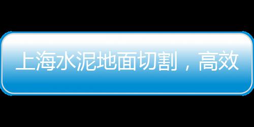 蕲春黄沙市场行情、广州黄沙市场批发手机、黄沙市场八爪鱼价格、广州黄沙市场批发笋壳鱼