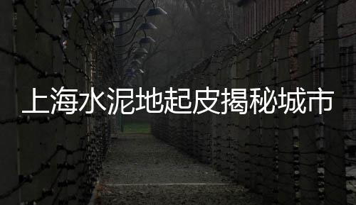 大冶高标石子价格、济南青石石子价格、铁岭绿石子价格、黄沙钢材石子价格