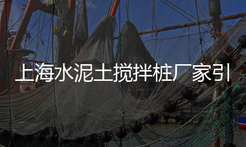 新昌黄沙水泥零售电话号码、水泥黄沙 批发零售、盐城水泥黄沙零售、附近黄沙零售配送