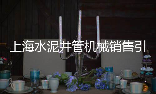 上海水泥排水槽电话、上海水泥破碎机、上海水泥窑电机直销、上海水泥假山上色