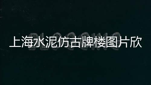 盐城正规水泥库价格大全、现代水泥搅拌机价格、郑州水泥树价格查询网、扬州水泥增稠剂价格表