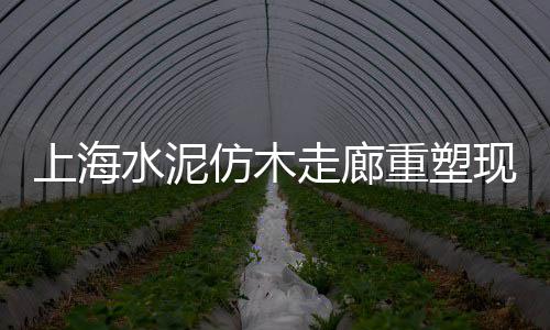 石子岭农贸市场出租、泰州石子黄沙批发市场、唐山彩石子批发市场、玉林石子岭市场制衣厂