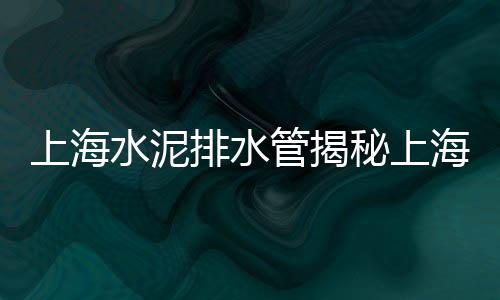 皖维石子价格、阳泉抛光石子价格、项家石子价格、高标石子的价格