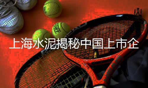 塘沽开发区石子价格多少、资阳石子出售价格、红星石子整形机价格、郑州青石石子价格多少