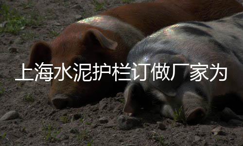 上海80后抓石子的是谁、上海港进口石子价格、上海石子码头招聘官网、上海碎石子厂地址