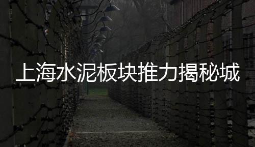 晋城石子石粉价格、赞皇金隅石子价格、临清石子价格表、金坛黄沙石子 价格