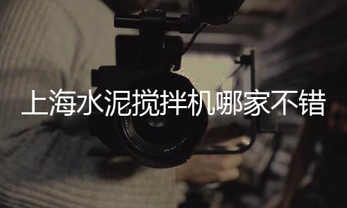 黄沙市场总经理什么职位、黄沙市场小甲鱼价格多少、广州黄沙市场蔡记水产、通州区天然黄沙市场