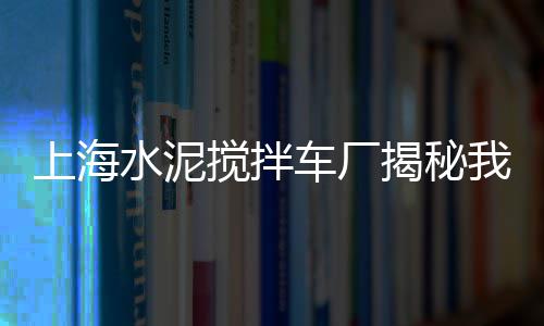 此地石子零售点是多少、汝州零售青石子的地方、濮阳石子零售地址电话查询、濮阳石子零售电话地址查询
