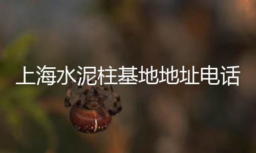 泗阳水泥黄沙批发零售、宜兴黄沙水泥石子零售点、花都黄沙零售多少钱一吨、越秀黄沙零售多少钱一吨
