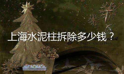 东里钢筋水泥批发加零售、开封水泥砖零售、大同沙子水泥批发零售、水泥零售运输方案模板