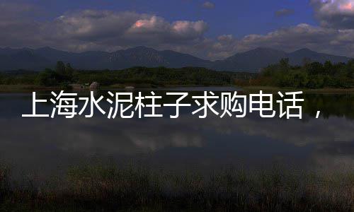 上海质量石子仓价格比较、上海景观石子厂家电话号码、上海青石子多少钱一吨、上海奉贤区石子批发价格