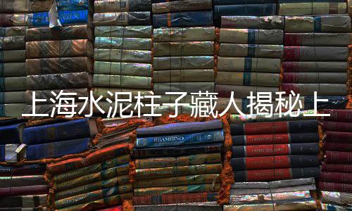 河南同力水泥市场、水泥垫块的市场、市场最好的水泥、水泥枕轨市场