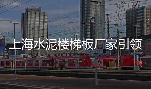 上海原生石子场地、上海安亭镇石子越野、在上海办再生石子生产、上海安懋再生石子厂