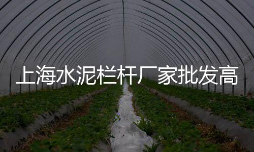 黄沙零售项目介绍文案怎么写、四川蛋黄沙零售、湖北蛋黄沙厂家批发零售、广州黄沙零售多少钱