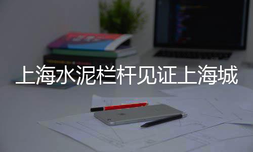 丰台配送黄沙价格、沧州水泥黄沙价格、薛城黄沙价格、成都华阳黄沙价格
