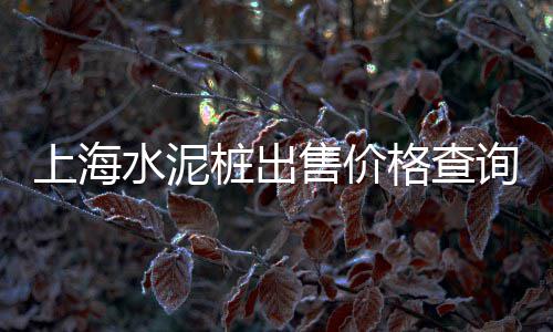广州黄沙市场网、北海黄沙市场批发水产、广州黄沙市场摆摊时间多久、黄沙市场批发鳗鱼在哪里