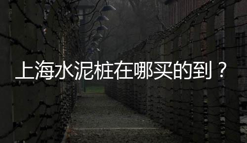 黄沙市场批发鲶鱼价格多少、黄沙市场卖黄沙赚钱吗、黄沙市场黄沙蚬卖吗、黄沙市场到黄沙公园多久