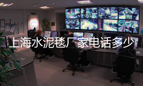 南京彩色石子批发零售、新昌石子零售店地址在哪里、黄沙水泥石子砖块批发零售、附近哪里有零售碎石子的