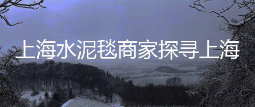 零售水泥黄沙厂家排名榜、宁波水泥黄沙批发零售店、霸天黄沙蚬螺蛳批发零售、合肥市黄沙水泥批发零售
