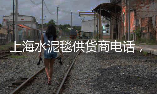 南河水泥市场、江苏市场水泥厂家、免拆水泥模板市场、浠水水泥市场在哪里