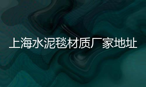 黄沙市场濑尿虾、水泥黄沙市场垄断手段、广州黄沙市场斗殴事件始末、黄沙市场热闹图片真实高清