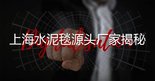 上海黄沙水泥砖块直供、上海黄沙检验、上海送黄沙、上海黄沙影响