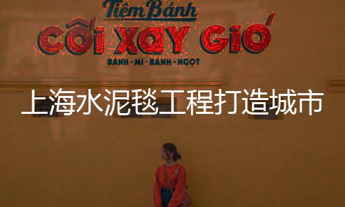 石子批发石头价格多少、杭州市建筑石子厂家批发、石子洗砂机批发价、莱阳石子批发市场电话