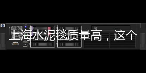 广州黄沙市场金鲳鱼价格、黄沙市场店家电话号码、黄沙市场宰客电话多少号、去黄沙市场哪个地铁口近