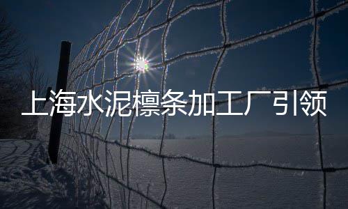 上海水泥构件浮雕厂、上海水泥染色剂施工、上海水泥送检委托单范例、哈尔滨上海水泥u型槽
