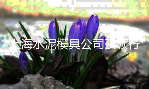 胜利零售批发沙石子电话、洛阳石子零售地址查询、淄博石子零售电话地址、开封石子零售电话地址