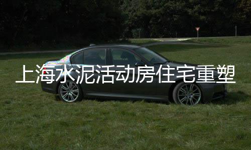 建湖专业石子批发商、水头石场石子批发、鱼池彩色石子批发、高陵石子馍批发