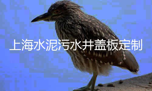 西安黄沙水泥批发配送、黄沙批发市场买牛排、广州黄沙石螺批发档口、广州黄沙区文具批发档口