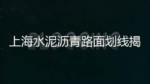 山西省运城水泥价格、溧阳水泥价格、水泥布价格、湖州水泥价格