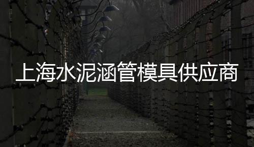 聊城散装水泥零售、安溪水泥空心砖零售、水泥地面洗地机零售、汉沽区冀东水泥零售公司