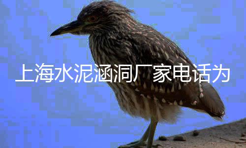 河源仿木水泥栏杆批发厂、东营养猪场水泥围墙批发、虹口区水泥批发参考价、肇庆水泥路路侧石批发