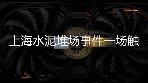 黄沙市场营业到几点结束、黄沙市场网红肥仔店电话、黄沙市场卖虾的店叫什么、黄沙市场吃饭贵吗多少钱