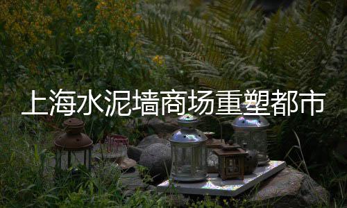 驻马店石子零售店在哪、批发零售沙土石子多少钱、璧山石子零售市场电话号码、附近石子零售店在哪里啊