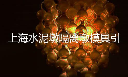 上海配送黄沙品牌、象山海运到上海黄沙岛、上海临港水泥黄沙价格表、上海黄沙水泥砖块直供公司