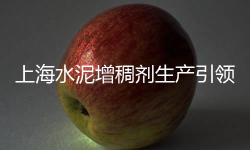 青州零售石子、商丘石子零售电话地址、蓟州区石子零售、芜湖批发零售沙子石子