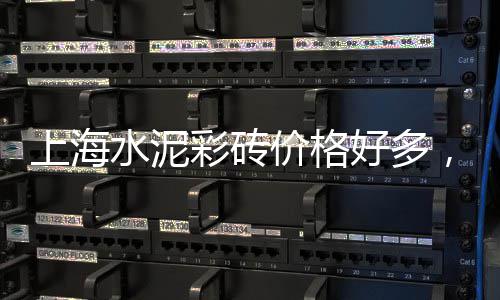 上海公园铺路用彩色石子、上海长宁区石子厂、上海节能石子仓网上价格、上海回收白石子价格查询