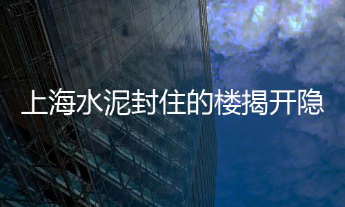 广州黄沙猪蹄市场价格、宿迁市黄沙价格、黄沙市场榴莲价格、星子县黄沙价格