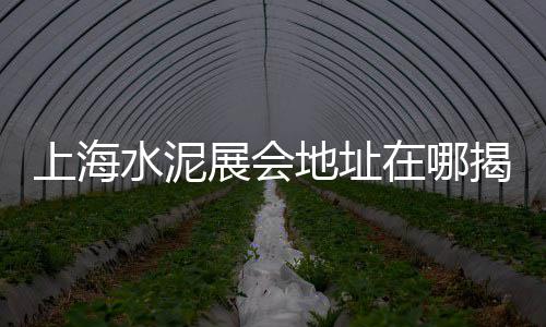 天津水泥石子砖批发市场、聊城花岗岩石子批发市场、石子市场价格调研表、南京石子批发市场地址