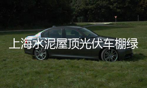 黄沙洞温泉价格及图片、景德镇市黄沙价格、安徽蒙城黄沙价格多少钱、信阳市黄沙石子价格