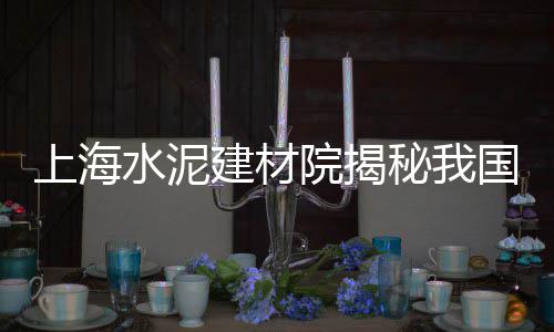 广州黄沙海鲜红蟹批发、黄沙海鲜批发市场海胆、黄沙海鲜批发市场招工、静安区批发黄沙哪家好