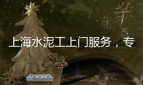 黄沙市场的车有多烂、广州黄沙市场蛇、黄沙市场进口茶叶、黄沙市场新规划